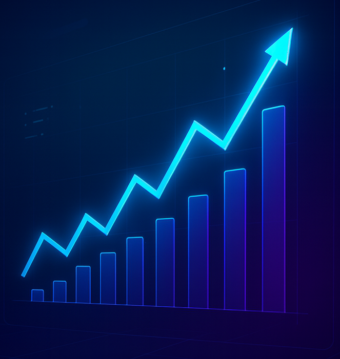 Trend Forecasting Gen AI Platform